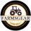 Farmsgear