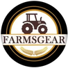 Farmsgear