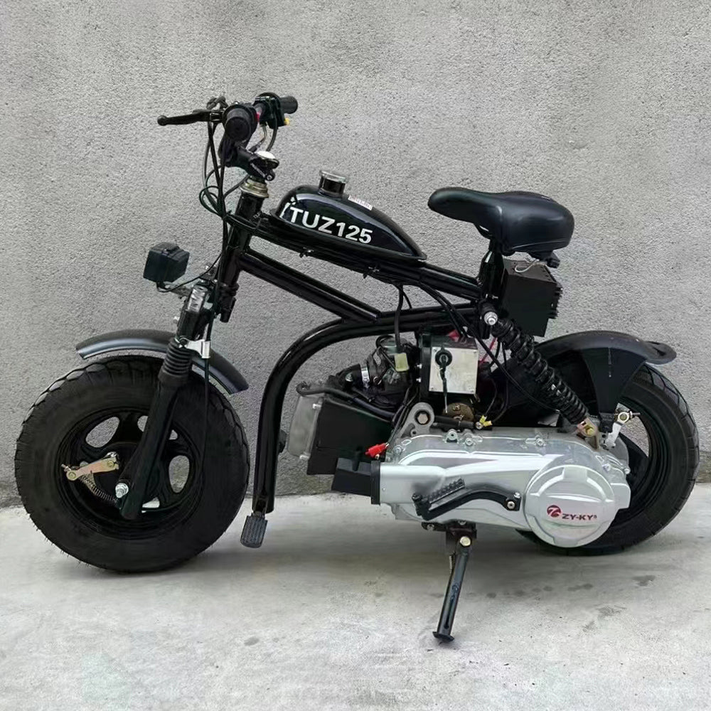 Mini road motorcycle cheap